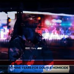 OtmTc2 - Bad Day ( Exclusive Music ) Dir ClanRecords #FreeWeez6K