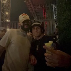 Daft Funk