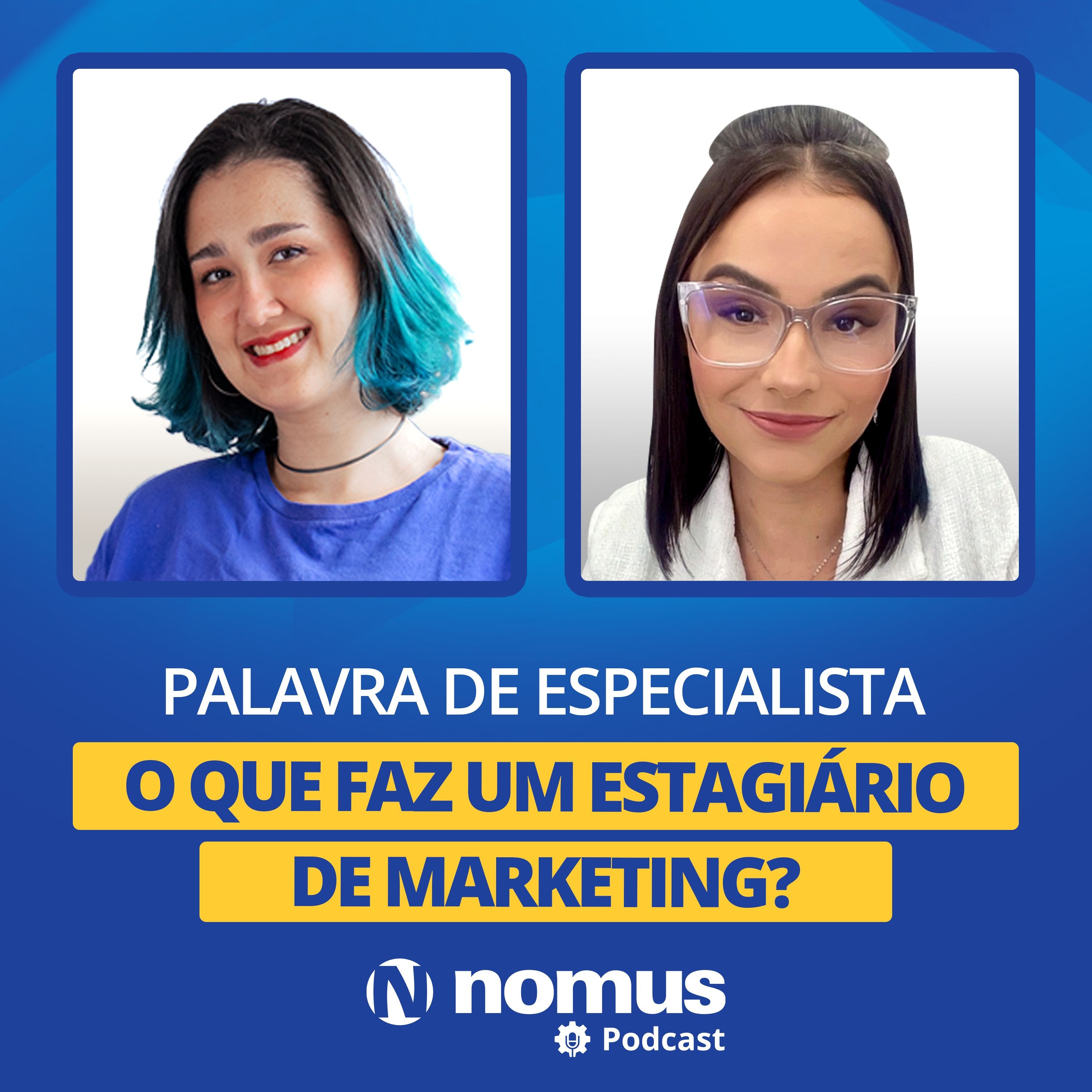 Nomus