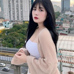 China House lak  CỰC CĂNG 06/2024