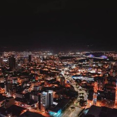 Mix Super Exitos Noche Azul.mp3