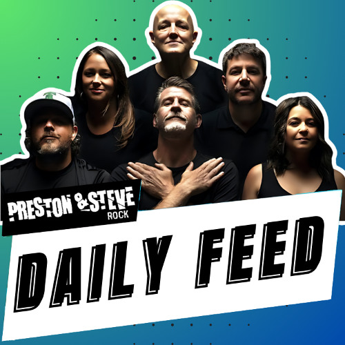 Daily Feed (08.15.24)