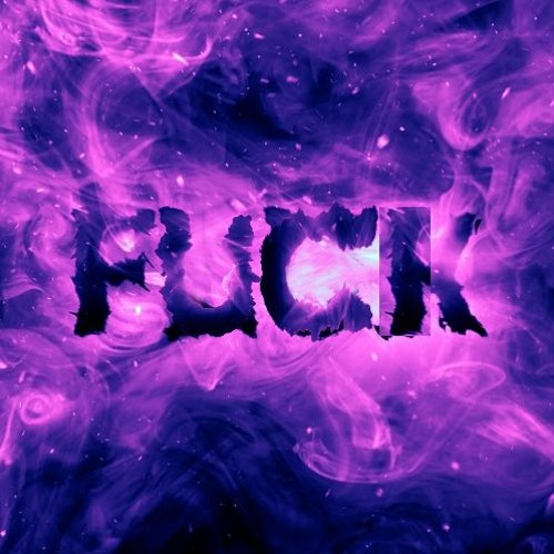 Bunting - Flux (merman.g Remix)
