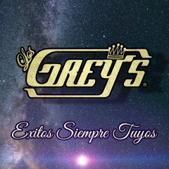 Gracias Por Llamarme Ahora (Cover)