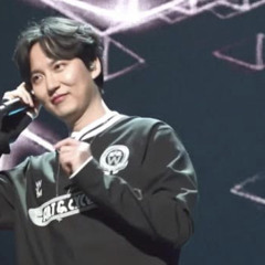 뜨거운 안녕 -김남길