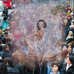 LAMA TSONY BORDO - 2024 01