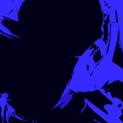 Ferrari Anthem (Autumn Drake Project Mashup) Che Bambola Vs. Frank Ocean