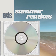 Kesha - We R Who We R (exis Extended Remix)