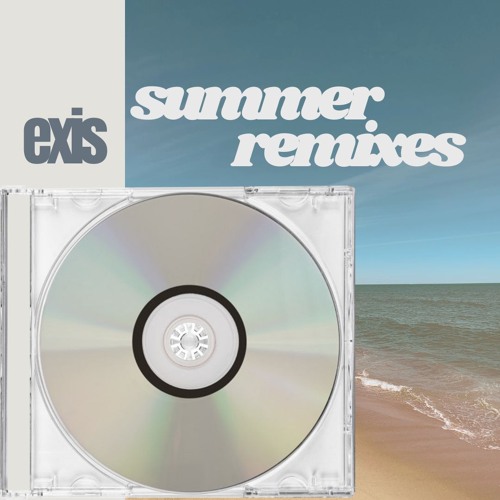 Kesha - We R Who We R (exis Extended Remix)