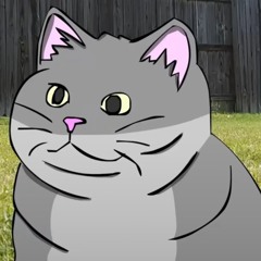 ik u u hate me cuz im soviet