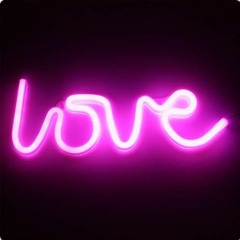 IN THE NAME OF LOVE