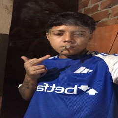 AGORA VOCE VAI VER VS MANDA FOTO PELADINHA - DJ SAGAZ DO TN