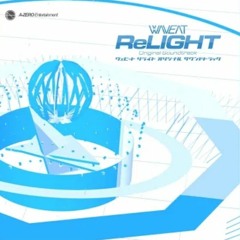 Sakuragikaido - Kozato Snow