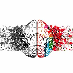 Music Therapy