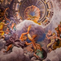 MC Lipi - Só Gratidão (Áudio Oficial) Prod. Emite Beats e DJ Matt-D