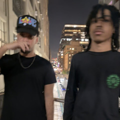 so badly prod smxkey stunna
