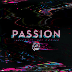 Salvation’s Tide (feat. Kristian Stanfill)