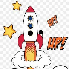 SOKKYY - MIXTAPE FUNKOT LETOBO GANK HARD 2025