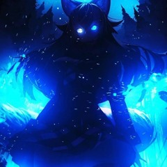 Spirits Calling w/ skyyurii (nesxs)