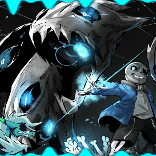 SANS FIGHT