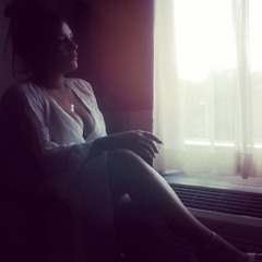 Blindsided - To all of my ex's