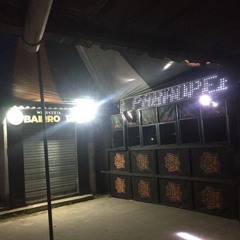 MC 2M RAPPER E BRUNINHA PS - PERGUNTA QUAL É O DESEJO DELA (DJ PSICO DE CAXIAS E DN DE CAXIAS) PARO