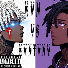 She gon call me baby(Bonus)