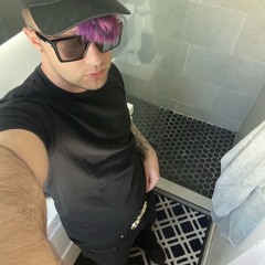 Jxseph - All My Life (prod. @yxngpsyche)