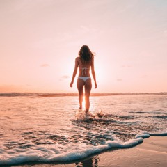 Ibiza Sunset Deep House 2020 #3 | Best of Vocal House Mix - Chill Out 2020