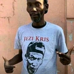 Jezikris Frape Yo By Burn Gcity