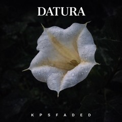 DATURA