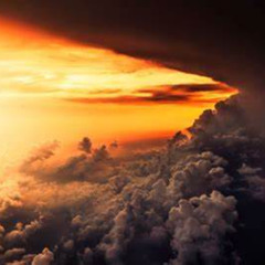 The Eternal Light