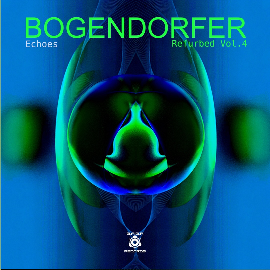 Stream Amadeus 311 (feat. Cohuna Beatz & Franz Johann) by