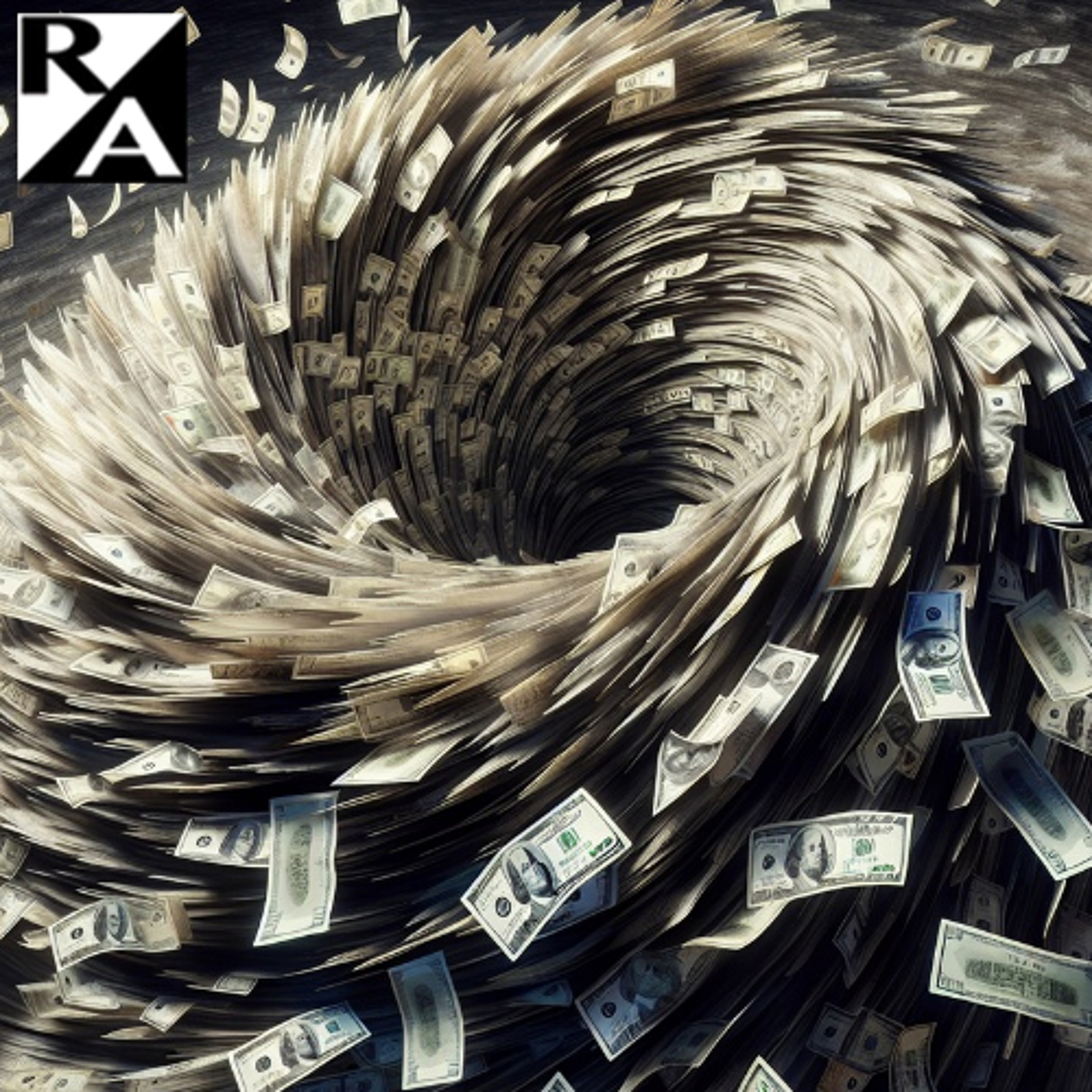 Trump’s ‘Economic Uncertainty’