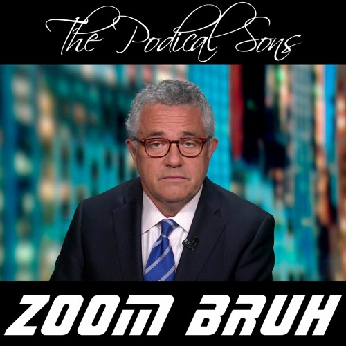 Episode 107 - Zoom Bruh