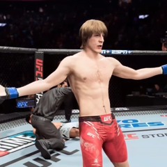 Bumpin (w/ geekwinn)