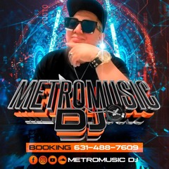 NOCHE CUENCANA MIX