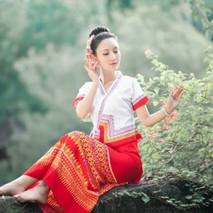 阿里山的姑娘(Mr.KK Funky)