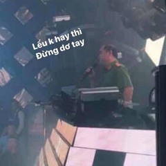 Thà Là - Thái Hoàng Remix