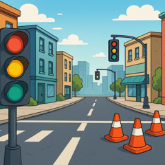 uptown (2)