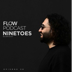 Flow Music Podcast 30
