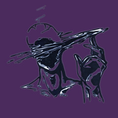 Podcast RFX