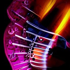 Musica Sicut Nuntius