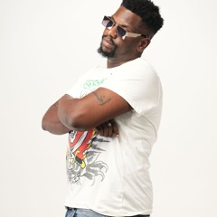 Dj Willan Dancehall Gyal Tune Quick Mix 2024 [Clean]