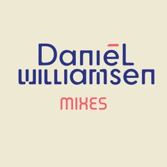 Podcasts, Guestmixes & Livesets