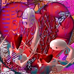 Stream Lil Chill music | Listen to songs, albums, playlists for