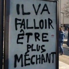 scott x bienvenu à la banane