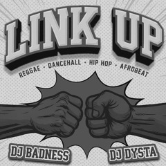 Link Up_live TwentyOneSoundBar 7/11/2025