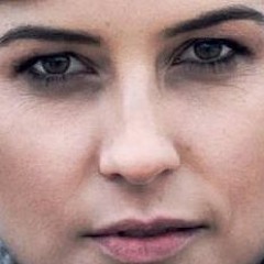 The Special Two (Missy Higgins)