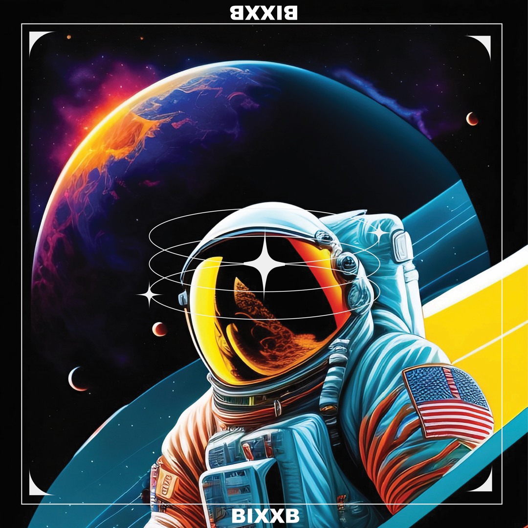 Stream BIXXB - On My Head (Original Mix) by BIXXB | Listen online for ...